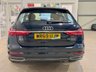 USED 2019 69 AUDI A6 AVANT 2.0 TFSI 45 Sport Estate 5dr Petrol S Tronic quattro Euro 6 (s/s) (245 ps) 