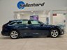 USED 2019 69 AUDI A6 AVANT 2.0 TFSI 45 Sport Estate 5dr Petrol S Tronic quattro Euro 6 (s/s) (245 ps) 