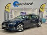 USED 2019 69 AUDI A6 AVANT 2.0 TFSI 45 Sport Estate 5dr Petrol S Tronic quattro Euro 6 (s/s) (245 ps) 