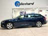 USED 2019 69 AUDI A6 AVANT 2.0 TFSI 45 Sport Estate 5dr Petrol S Tronic quattro Euro 6 (s/s) (245 ps) 
