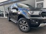 USED 2022 72 FORD RANGER 2.0 EcoBlue Wildtrak Pickup Double Cab 4dr Diesel Auto 4WD Euro 6 (s/s) (213 ps) CANOPY+WINDOWS+TOW BAR