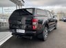 USED 2022 72 FORD RANGER 2.0 EcoBlue Wildtrak Pickup Double Cab 4dr Diesel Auto 4WD Euro 6 (s/s) (213 ps) CANOPY+WINDOWS+TOW BAR
