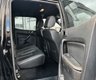 USED 2022 72 FORD RANGER 2.0 EcoBlue Wildtrak Pickup Double Cab 4dr Diesel Auto 4WD Euro 6 (s/s) (213 ps) CANOPY+WINDOWS+TOW BAR
