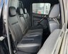 USED 2022 72 FORD RANGER 2.0 EcoBlue Wildtrak Pickup Double Cab 4dr Diesel Auto 4WD Euro 6 (s/s) (213 ps) CANOPY+WINDOWS+TOW BAR