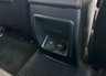 USED 2022 72 FORD RANGER 2.0 EcoBlue Wildtrak Pickup Double Cab 4dr Diesel Auto 4WD Euro 6 (s/s) (213 ps) CANOPY+WINDOWS+TOW BAR