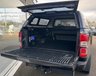 USED 2022 72 FORD RANGER 2.0 EcoBlue Wildtrak Pickup Double Cab 4dr Diesel Auto 4WD Euro 6 (s/s) (213 ps) CANOPY+WINDOWS+TOW BAR