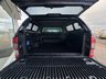 USED 2022 72 FORD RANGER 2.0 EcoBlue Wildtrak Pickup Double Cab 4dr Diesel Auto 4WD Euro 6 (s/s) (213 ps) CANOPY+WINDOWS+TOW BAR