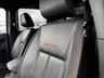 USED 2022 72 FORD RANGER 2.0 EcoBlue Wildtrak Pickup Double Cab 4dr Diesel Auto 4WD Euro 6 (s/s) (213 ps) CANOPY+WINDOWS+TOW BAR