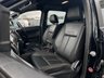 USED 2022 72 FORD RANGER 2.0 EcoBlue Wildtrak Pickup Double Cab 4dr Diesel Auto 4WD Euro 6 (s/s) (213 ps) CANOPY+WINDOWS+TOW BAR