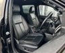USED 2022 72 FORD RANGER 2.0 EcoBlue Wildtrak Pickup Double Cab 4dr Diesel Auto 4WD Euro 6 (s/s) (213 ps) CANOPY+WINDOWS+TOW BAR