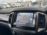USED 2022 72 FORD RANGER 2.0 EcoBlue Wildtrak Pickup Double Cab 4dr Diesel Auto 4WD Euro 6 (s/s) (213 ps) CANOPY+WINDOWS+TOW BAR