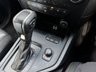 USED 2022 72 FORD RANGER 2.0 EcoBlue Wildtrak Pickup Double Cab 4dr Diesel Auto 4WD Euro 6 (s/s) (213 ps) CANOPY+WINDOWS+TOW BAR
