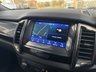 USED 2022 72 FORD RANGER 2.0 EcoBlue Wildtrak Pickup Double Cab 4dr Diesel Auto 4WD Euro 6 (s/s) (213 ps) CANOPY+WINDOWS+TOW BAR