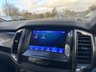 USED 2022 72 FORD RANGER 2.0 EcoBlue Wildtrak Pickup Double Cab 4dr Diesel Auto 4WD Euro 6 (s/s) (213 ps) CANOPY+WINDOWS+TOW BAR