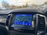 USED 2022 72 FORD RANGER 2.0 EcoBlue Wildtrak Pickup Double Cab 4dr Diesel Auto 4WD Euro 6 (s/s) (213 ps) CANOPY+WINDOWS+TOW BAR