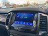 USED 2022 72 FORD RANGER 2.0 EcoBlue Wildtrak Pickup Double Cab 4dr Diesel Auto 4WD Euro 6 (s/s) (213 ps) CANOPY+WINDOWS+TOW BAR