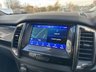USED 2022 72 FORD RANGER 2.0 EcoBlue Wildtrak Pickup Double Cab 4dr Diesel Auto 4WD Euro 6 (s/s) (213 ps) CANOPY+WINDOWS+TOW BAR