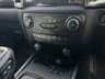 USED 2022 72 FORD RANGER 2.0 EcoBlue Wildtrak Pickup Double Cab 4dr Diesel Auto 4WD Euro 6 (s/s) (213 ps) CANOPY+WINDOWS+TOW BAR