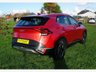 USED 2023 73 KIA SPORTAGE 1.6 T-GDi 2 SUV 5dr Petrol Manual Euro 6 (s/s) (148 bhp) BT - CarPlay - Rev Cam - Kia Warranty