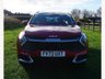 USED 2023 73 KIA SPORTAGE 1.6 T-GDi 2 SUV 5dr Petrol Manual Euro 6 (s/s) (148 bhp) BT - CarPlay - Rev Cam - Kia Warranty