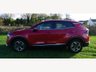 USED 2023 73 KIA SPORTAGE 1.6 T-GDi 2 SUV 5dr Petrol Manual Euro 6 (s/s) (148 bhp) BT - CarPlay - Rev Cam - Kia Warranty
