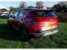 USED 2023 73 KIA SPORTAGE 1.6 T-GDi 2 SUV 5dr Petrol Manual Euro 6 (s/s) (148 bhp) BT - CarPlay - Rev Cam - Kia Warranty