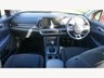 USED 2023 73 KIA SPORTAGE 1.6 T-GDi 2 SUV 5dr Petrol Manual Euro 6 (s/s) (148 bhp) BT - CarPlay - Rev Cam - Kia Warranty