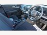 USED 2023 73 KIA SPORTAGE 1.6 T-GDi 2 SUV 5dr Petrol Manual Euro 6 (s/s) (148 bhp) BT - CarPlay - Rev Cam - Kia Warranty