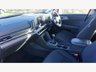 USED 2023 73 KIA SPORTAGE 1.6 T-GDi 2 SUV 5dr Petrol Manual Euro 6 (s/s) (148 bhp) BT - CarPlay - Rev Cam - Kia Warranty