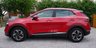 USED 2023 73 KIA SPORTAGE 1.6 T-GDi 2 SUV 5dr Petrol Manual Euro 6 (s/s) (148 bhp) BT - CarPlay - Rev Cam - Kia Warranty