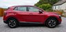 USED 2023 73 KIA SPORTAGE 1.6 T-GDi 2 SUV 5dr Petrol Manual Euro 6 (s/s) (148 bhp) BT - CarPlay - Rev Cam - Kia Warranty