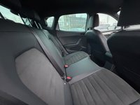 USED 2020 70 SEAT IBIZA 1.0 TSI XCELLENCE Lux Hatchback 5dr Petrol Manual Euro 6 (s/s) GPF (95 ps) 