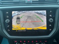 USED 2020 70 SEAT IBIZA 1.0 TSI XCELLENCE Lux Hatchback 5dr Petrol Manual Euro 6 (s/s) GPF (95 ps) 