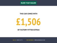 USED 2022 22 FORD TRANSIT CUSTOM Limited L1 H1 2.0 280 EcoBlue SWB Diesel Panel Van AUTO Euro 6 (s/s) (130 bhp) Only 80,486 miles - Last service on 19.08.2025 @ 75,183 miles - EURO 6, A/C, SATNAV, reversing camera, front & rear parking sensors, heated seats, alloys, heated screen, cruise control, Bluetooth, electric power folding mirrors, E/W, DAB Radio with Apple car play, USB port, start/stop, factory fitted bulkhead, colour coded, auto headlights, side loading door, ply lined, front fog lights, remote Central Locking, spare key, finance arranged on site & 6 months premium AutoGuard warranty