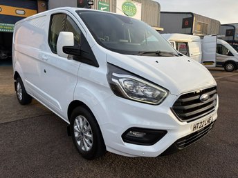 Vehicle Photo Photo