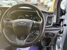 USED 2022 22 FORD TRANSIT CUSTOM Limited L1 H1 2.0 280 EcoBlue SWB Diesel Panel Van AUTO Euro 6 (s/s) (130 bhp) Only 80,486 miles - Last service on 19.08.2025 @ 75,183 miles - EURO 6, A/C, SATNAV, reversing camera, front & rear parking sensors, heated seats, alloys, heated screen, cruise control, Bluetooth, electric power folding mirrors, E/W, DAB Radio with Apple car play, USB port, start/stop, factory fitted bulkhead, colour coded, auto headlights, side loading door, ply lined, front fog lights, remote Central Locking, spare key, finance arranged on site & 6 months premium AutoGuard warranty
