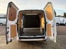 USED 2022 22 FORD TRANSIT CUSTOM Limited L1 H1 2.0 280 EcoBlue SWB Diesel Panel Van AUTO Euro 6 (s/s) (130 bhp) Only 80,486 miles - Last service on 19.08.2025 @ 75,183 miles - EURO 6, A/C, SATNAV, reversing camera, front & rear parking sensors, heated seats, alloys, heated screen, cruise control, Bluetooth, electric power folding mirrors, E/W, DAB Radio with Apple car play, USB port, start/stop, factory fitted bulkhead, colour coded, auto headlights, side loading door, ply lined, front fog lights, remote Central Locking, spare key, finance arranged on site & 6 months premium AutoGuard warranty
