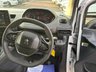 USED 2022 72 PEUGEOT PARTNER Professional Premium L1 1.5 BlueHDi 1000 SWB Diesel Panel Van Manual Euro 6 (s/s) (100 bhp) 2 services - last service 16.01.2026 - Only 80,735 miles - EURO 6 (ULEZ compliant) - Built in 8" touchscreen SATNAV with DAB radion & apple car play, A/C, E/W, Bluetooth, 3 seats, front fog lights, full bulkhead, ply lined, driver's airbag, side loading door, remote central Locking, Alarm, USB port, steering column radio control, barn rear doors, racking (can be removed), spare key, finance arranged on site & 6 months premium Autoguard warranty.