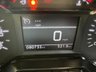 USED 2022 72 PEUGEOT PARTNER Professional Premium L1 1.5 BlueHDi 1000 SWB Diesel Panel Van Manual Euro 6 (s/s) (100 bhp) 2 services - last service 16.01.2026 - Only 80,735 miles - EURO 6 (ULEZ compliant) - Built in 8" touchscreen SATNAV with DAB radion & apple car play, A/C, E/W, Bluetooth, 3 seats, front fog lights, full bulkhead, ply lined, driver's airbag, side loading door, remote central Locking, Alarm, USB port, steering column radio control, barn rear doors, racking (can be removed), spare key, finance arranged on site & 6 months premium Autoguard warranty.