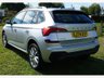 USED 2024 74 SKODA KAMIQ 1.0 TSI SE SUV 5dr Petrol Manual Euro 6 (s/s) (95 ps) 1000 miles! -CarPlay -Rear PA -Skoda warranty