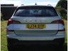 USED 2024 74 SKODA KAMIQ 1.0 TSI SE SUV 5dr Petrol Manual Euro 6 (s/s) (95 ps) 1000 miles! -CarPlay -Rear PA -Skoda warranty