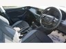 USED 2024 74 SKODA KAMIQ 1.0 TSI SE SUV 5dr Petrol Manual Euro 6 (s/s) (95 ps) 1000 miles! -CarPlay -Rear PA -Skoda warranty