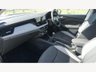USED 2024 74 SKODA KAMIQ 1.0 TSI SE SUV 5dr Petrol Manual Euro 6 (s/s) (95 ps) 1000 miles! -CarPlay -Rear PA -Skoda warranty