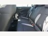 USED 2024 74 SKODA KAMIQ 1.0 TSI SE SUV 5dr Petrol Manual Euro 6 (s/s) (95 ps) 1000 miles! -CarPlay -Rear PA -Skoda warranty