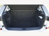 USED 2024 74 SKODA KAMIQ 1.0 TSI SE SUV 5dr Petrol Manual Euro 6 (s/s) (95 ps) 1000 miles! -CarPlay -Rear PA -Skoda warranty