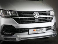 USED 2021 71 VOLKSWAGEN TRANSPORTER 2.0 TDI T28 Highline Panel Van 5dr Diesel Manual FWD SWB Euro 6 (s/s) (110 ps) ***GERMAN CAR SPECIALIST***