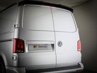 USED 2021 71 VOLKSWAGEN TRANSPORTER 2.0 TDI T28 Highline Panel Van 5dr Diesel Manual FWD SWB Euro 6 (s/s) (110 ps) ***GERMAN CAR SPECIALIST***