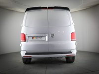 USED 2021 71 VOLKSWAGEN TRANSPORTER 2.0 TDI T28 Highline Panel Van 5dr Diesel Manual FWD SWB Euro 6 (s/s) (110 ps) ***GERMAN CAR SPECIALIST***