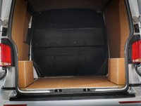 USED 2021 71 VOLKSWAGEN TRANSPORTER 2.0 TDI T28 Highline Panel Van 5dr Diesel Manual FWD SWB Euro 6 (s/s) (110 ps) ***GERMAN CAR SPECIALIST***