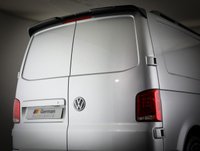 USED 2021 71 VOLKSWAGEN TRANSPORTER 2.0 TDI T28 Highline Panel Van 5dr Diesel Manual FWD SWB Euro 6 (s/s) (110 ps) ***GERMAN CAR SPECIALIST***